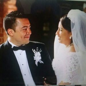 Meet your Posher, Rolando